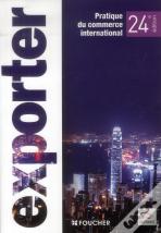 Exporter 24e Edition