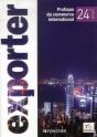 Exporter 24e Edition - Preview