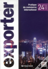 Exporter 24e Edition