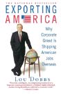 Exporting America - Preview