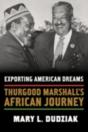 Exporting American Dreams - Preview