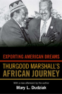 Exporting American Dreams - Preview