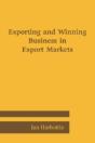 Exporting And Winning Business In Export - Preview