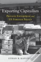 Exporting Capitalism