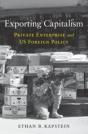 Exporting Capitalism - Preview