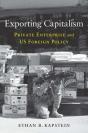 Exporting Capitalism - Preview