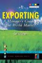 Exporting - Preview