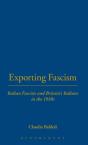 Exporting Fascism - Preview