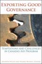 Exporting Good Governance - Preview