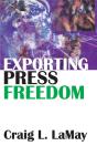 Exporting Press Freedom - Preview
