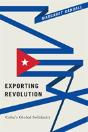 Exporting Revolution - Preview
