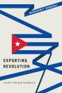 Exporting Revolution - Preview