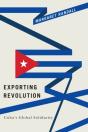 Exporting Revolution - Preview