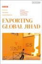 Exporting The Global Jihad 1 - Preview