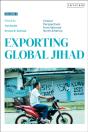 Exporting The Global Jihad 2 - Preview