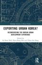 Exporting Urban Korea? - Preview
