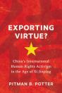 Exporting Virtue? - Preview