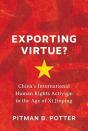 Exporting Virtue? - Preview