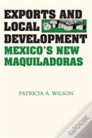Exports And Local Development