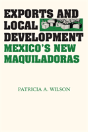 Exports And Local Development - Preview