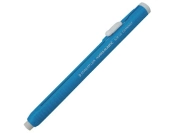 Capa do artigo EXPOS. 20 BORRACHAS STAEDTLER 52850