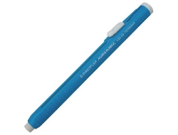 Capa do artigo EXPOS. 20 BORRACHAS STAEDTLER 52850