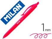 Capa do artigo EXPOS. C/25 ESF. MILAN P1 TOUCH VERM. 176512925