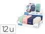 EXPOS. MILAN 16 APARA LAPIS COMPACT - 4703116SNC - Preview