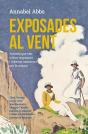 Exposades Al Vent - Preview