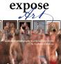 Expose Art - Preview