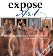 Expose Art