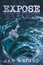 Expose - Preview
