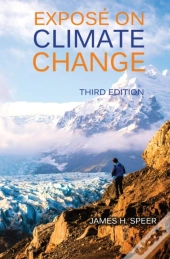 Expose On  Climate Change
