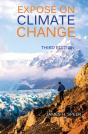 Expose On  Climate Change - Preview