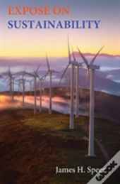 Expose On Sustainability