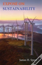 Capa do artigo Expose On Sustainability