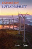 Expose On Sustainability