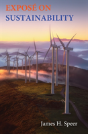 Expose On Sustainability - Preview