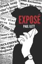 Expose - Preview