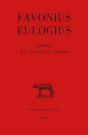Exposé Sur Le Songe De Scipion - Preview