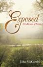 Exposed: A Collection Of Poems - Preview