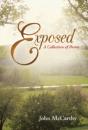 Exposed: A Collection Of Poems - Preview