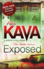 Exposed - Preview