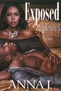 Exposed - Preview