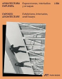 Exposed Architecture - Preview