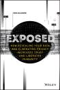 Exposed - Preview