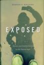 Exposed - Preview