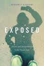 Exposed - Preview