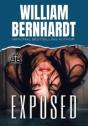 Exposed - Preview