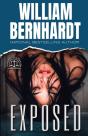 Exposed - Preview